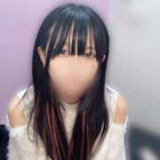 ヒメ日記 2025/12/09 15:43 投稿 えん デザインプリズム新宿