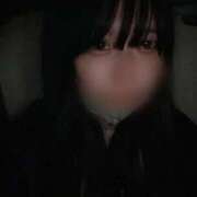 ヒメ日記 2025/12/09 19:24 投稿 えん デザインプリズム新宿