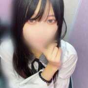 ヒメ日記 2025/12/10 17:49 投稿 えん デザインプリズム新宿