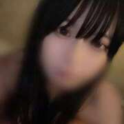 えん 東北お兄さん デザインプリズム新宿