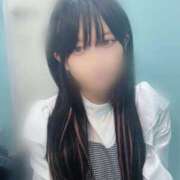 えん おぱ デザインプリズム新宿