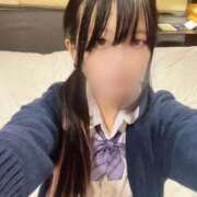 えん 制服好きなお兄さん デザインプリズム新宿