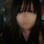 えん お湯熱すぎたお兄さん デザインプリズム新宿