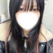 ヒメ日記 2025/12/14 22:59 投稿 えん デザインプリズム新宿