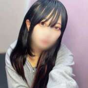 ヒメ日記 2025/12/16 16:12 投稿 えん デザインプリズム新宿