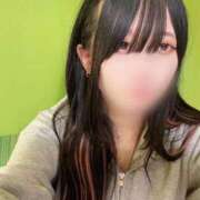 ヒメ日記 2025/12/16 22:19 投稿 えん デザインプリズム新宿