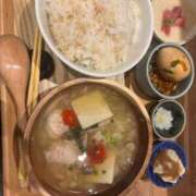 ヒメ日記 2025/12/17 18:35 投稿 えん デザインプリズム新宿