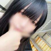 ヒメ日記 2025/12/18 16:29 投稿 えん デザインプリズム新宿