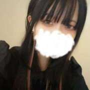 ヒメ日記 2025/12/19 01:49 投稿 えん デザインプリズム新宿