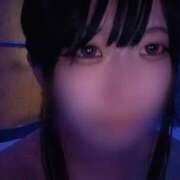 ヒメ日記 2025/12/20 18:39 投稿 えん デザインプリズム新宿