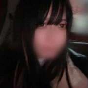 ヒメ日記 2025/12/21 00:30 投稿 えん デザインプリズム新宿