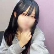 ヒメ日記 2025/12/21 02:59 投稿 えん デザインプリズム新宿