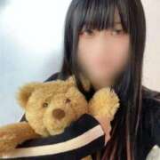 ヒメ日記 2025/12/21 20:29 投稿 えん デザインプリズム新宿