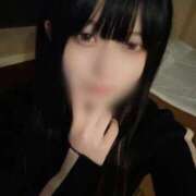 ヒメ日記 2025/12/21 23:39 投稿 えん デザインプリズム新宿