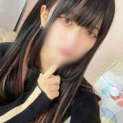 ヒメ日記 2025/12/24 00:18 投稿 えん デザインプリズム新宿