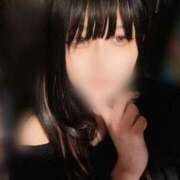 ヒメ日記 2025/12/24 00:29 投稿 えん デザインプリズム新宿