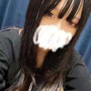 ヒメ日記 2025/12/24 00:30 投稿 えん デザインプリズム新宿