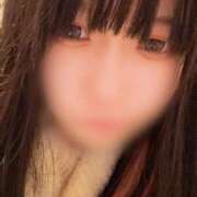 ヒメ日記 2025/12/27 00:02 投稿 えん デザインプリズム新宿