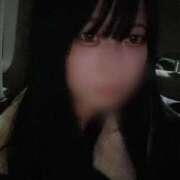 ヒメ日記 2025/12/27 00:05 投稿 えん デザインプリズム新宿