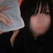 ヒメ日記 2025/12/27 19:02 投稿 えん デザインプリズム新宿