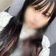 ヒメ日記 2025/12/30 19:44 投稿 えん デザインプリズム新宿