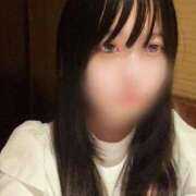 ヒメ日記 2025/12/30 19:45 投稿 えん デザインプリズム新宿