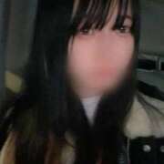 ヒメ日記 2025/12/30 22:59 投稿 えん デザインプリズム新宿