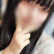 ヒメ日記 2025/12/31 17:27 投稿 えん デザインプリズム新宿