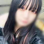 ヒメ日記 2026/01/02 15:29 投稿 えん デザインプリズム新宿