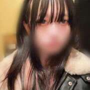 ヒメ日記 2026/01/02 18:01 投稿 えん デザインプリズム新宿