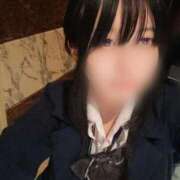 ヒメ日記 2026/01/02 22:01 投稿 えん デザインプリズム新宿