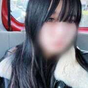 ヒメ日記 2026/01/03 17:39 投稿 えん デザインプリズム新宿