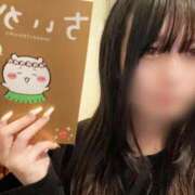 ヒメ日記 2026/01/03 18:59 投稿 えん デザインプリズム新宿