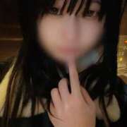 ヒメ日記 2026/01/03 23:42 投稿 えん デザインプリズム新宿