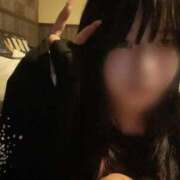 ヒメ日記 2026/01/04 03:39 投稿 えん デザインプリズム新宿