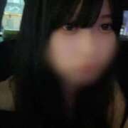 ヒメ日記 2026/01/04 19:22 投稿 えん デザインプリズム新宿