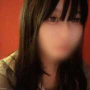 ヒメ日記 2026/01/04 22:39 投稿 えん デザインプリズム新宿