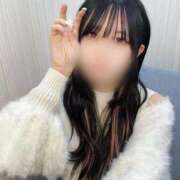 ヒメ日記 2026/01/10 18:09 投稿 えん デザインプリズム新宿