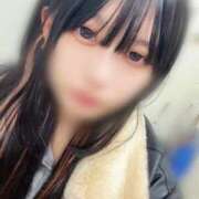 えん 🌟 デザインプリズム新宿