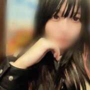 えん 飛行機ゲームお兄さん デザインプリズム新宿