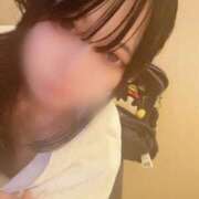 えん 萎んでる デザインプリズム新宿