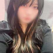 ヒメ日記 2026/01/14 18:39 投稿 えん デザインプリズム新宿