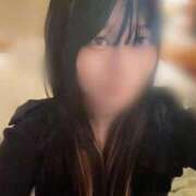 ヒメ日記 2026/01/14 23:49 投稿 えん デザインプリズム新宿