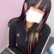 ヒメ日記 2026/01/14 23:50 投稿 えん デザインプリズム新宿