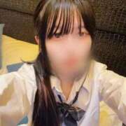 ヒメ日記 2026/01/16 18:28 投稿 えん デザインプリズム新宿