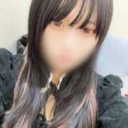 ヒメ日記 2026/01/21 16:19 投稿 えん デザインプリズム新宿