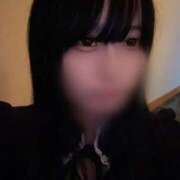 ヒメ日記 2026/01/21 19:09 投稿 えん デザインプリズム新宿