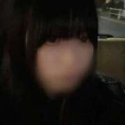 ヒメ日記 2026/01/23 17:39 投稿 えん デザインプリズム新宿