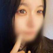 ヒメ日記 2026/01/24 18:29 投稿 えん デザインプリズム新宿