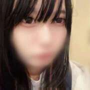 ヒメ日記 2026/01/25 01:56 投稿 えん デザインプリズム新宿